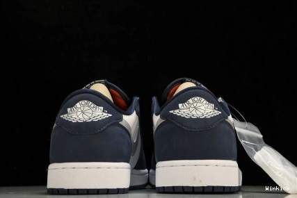 Jordan CJ7891 400 Low Midnight Navy SB 1 1122